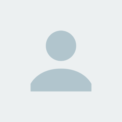 Ticket2Holidays Admin