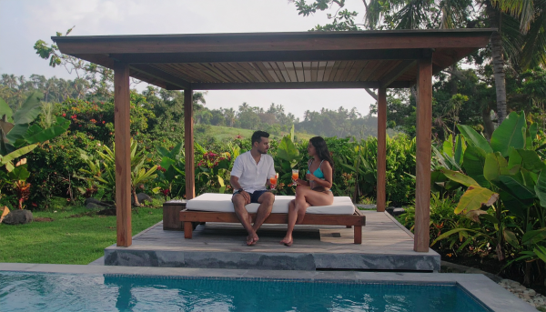 6 Nights 7 Days Romance in Bali – Honeymoon Package with Ubud, Uluwatu & Nusa Penida | Ticket 2 Holidays