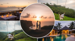 Best Bali Honeymoon Locations - Paradise Romance