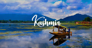 Exotic Kashmir Package