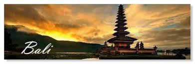 5 Nights Bali Pkg