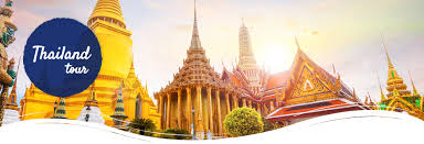 Best of Thailand Package